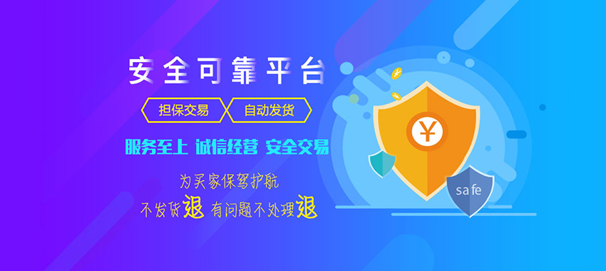 第1张图