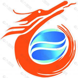 上海云盾信息技术有限公司